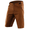 Product image of Troy Lee Designs - Skyline Mono Short W/ Liner (MTB) SKU:219931006 | Sizes: 28–40 | Designed for Mountain Bike, BMX and E-Bike riders | Available at BTO Sports