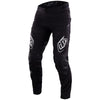 Product image of Troy Lee Designs - Sprint Mono Pants (MTB) SKU:229931001 | Sizes: 28–40 | Designed for Mountain Bike, BMX and E-Bike riders | Available at BTO Sports