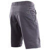 Product image of Troy Lee Designs - Skyline Mono Short W/ Liner (MTB) SKU:219931004 | Sizes: 28–40 | Designed for Mountain Bike, BMX and E-Bike riders | Available at BTO Sports