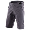 Product image of Troy Lee Designs - Skyline Mono Short W/ Liner (MTB) SKU:219931005 | Sizes: 28–40 | Designed for Mountain Bike, BMX and E-Bike riders | Available at BTO Sports