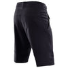 Product image of Troy Lee Designs - Skyline Mono Short W/ Liner (MTB) SKU:219931003 | Sizes: 28–40 | Designed for Mountain Bike, BMX and E-Bike riders | Available at BTO Sports