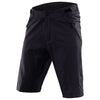 Product image of Troy Lee Designs - Skyline Mono Short W/ Liner (MTB) SKU:219931002 | Sizes: 28–40 | Designed for Mountain Bike, BMX and E-Bike riders | Available at BTO Sports