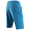 Product image of Troy Lee Designs - Skyline Mono Short W/ Liner (MTB) SKU:219931046 | Sizes: 28–40 | Designed for Mountain Bike, BMX and E-Bike riders | Available at BTO Sports