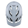 Product image of Troy Lee Designs - A3 Uno MIPS Helmet (MTB) SKU:150267123 | Designed for Mountain Bike, BMX and E-Bike riders | Available at BTO Sports