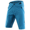 Product image of Troy Lee Designs - Skyline Mono Short W/ Liner (MTB) SKU:219931045 | Sizes: 28–40 | Designed for Mountain Bike, BMX and E-Bike riders | Available at BTO Sports