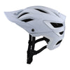 Product image of Troy Lee Designs - A3 Uno MIPS Helmet (MTB) SKU:150267121 | Designed for Mountain Bike, BMX and E-Bike riders | Available at BTO Sports