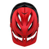 Product image of Troy Lee Designs - A3 Uno MIPS Helmet (MTB) SKU:150267181 | Designed for Mountain Bike, BMX and E-Bike riders | Available at BTO Sports