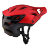 Product image of Troy Lee Designs - A3 Uno MIPS Helmet (MTB) SKU:150267181 | Designed for Mountain Bike, BMX and E-Bike riders | Available at BTO Sports