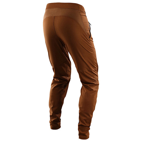 Product image of Troy Lee Designs - Skyline Mono Pants (MTB) SKU:255931007 | Sizes: 28–40 | Designed for Mountain Bike, BMX and E-Bike riders | Available at BTO Sports