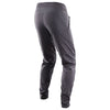 Product image of Troy Lee Designs - Skyline Mono Pants (MTB) SKU:255931005 | Sizes: 28–40 | Designed for Mountain Bike, BMX and E-Bike riders | Available at BTO Sports