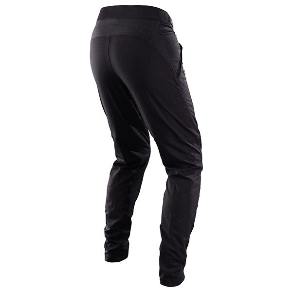 Product image of Troy Lee Designs - Skyline Mono Pants (MTB) SKU:255931002 | Sizes: 28–40 | Designed for Mountain Bike, BMX and E-Bike riders | Available at BTO Sports