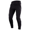 Product image of Troy Lee Designs - Skyline Mono Pants (MTB) SKU:255931003 | Sizes: 28–40 | Designed for Mountain Bike, BMX and E-Bike riders | Available at BTO Sports