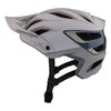 Product image of Troy Lee Designs - A3 Uno MIPS Helmet (MTB) SKU:150267125 | Designed for Mountain Bike, BMX and E-Bike riders | Available at BTO Sports