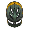 Product image of Troy Lee Designs - A3 Uno MIPS Helmet (MTB) SKU:150267181 | Designed for Mountain Bike, BMX and E-Bike riders | Available at BTO Sports