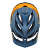 Product image of Troy Lee Designs - A3 Uno MIPS Helmet (MTB) SKU:150267111 | Designed for Mountain Bike, BMX and E-Bike riders | Available at BTO Sports