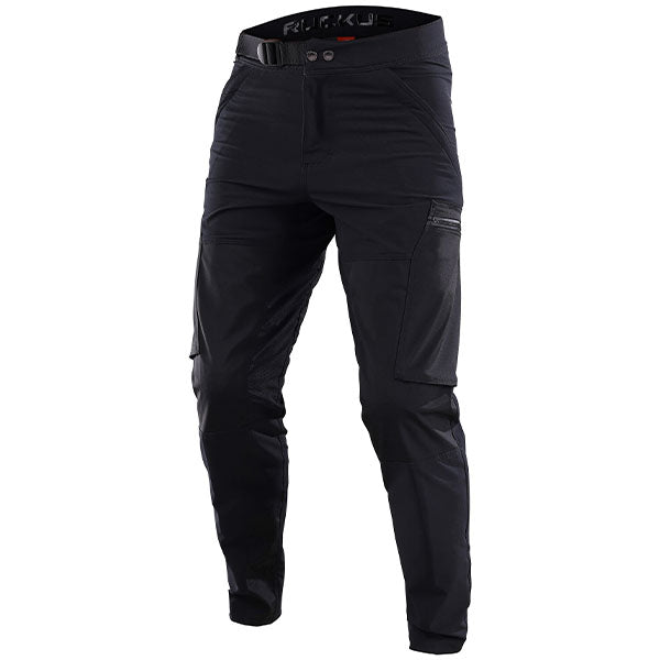 Product image of Troy Lee Designs - Ruckus Cargo Mono Pants (MTB) SKU:276931002 | Sizes: 30–38 | Designed for Mountain Bike, BMX and E-Bike riders | Available at BTO Sports