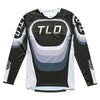 Product image of Troy Lee Designs - Sprint Reverb Jersey (Youth) (MTB) SKU:324001012 | Designed for Mountain Bike, BMX and E-Bike riders | Available at BTO Sports
