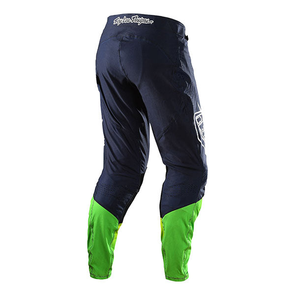 Troy Lee Designs - SE Ultra Streamline Pants