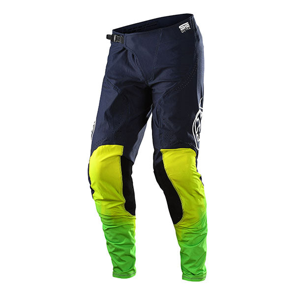 Troy Lee Designs - SE Ultra Streamline Pants