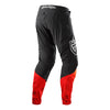 Troy Lee Designs - SE Ultra Streamline Pants