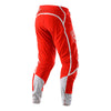 Troy Lee Designs - SE Ultra Lines Pants