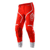 Troy Lee Designs - SE Ultra Lines Pants