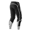 Troy Lee Designs - SE Ultra Lines Pants