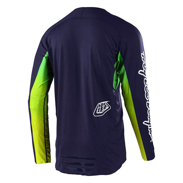 Troy Lee Designs - SE Ultra Streamline Jersey