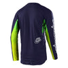 Troy Lee Designs - SE Ultra Streamline Jersey