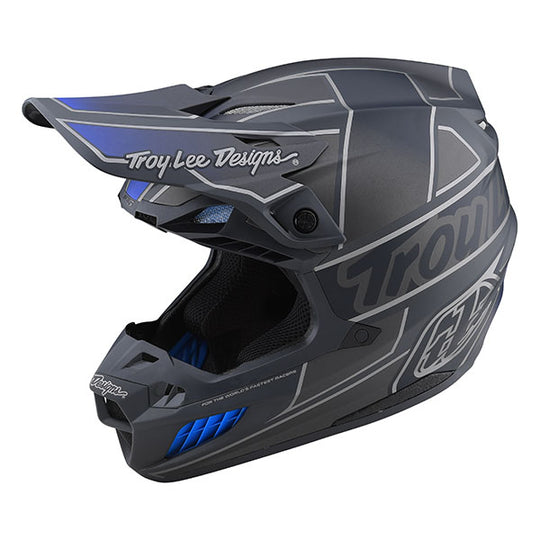 Dirt Bike Helmets | Motocross Helmets from Top Brands Dirt Bike Helmets | Motocross Helmets from Top Brands