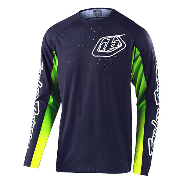 Troy Lee Designs - SE Ultra Streamline Jersey