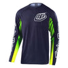 Troy Lee Designs - SE Ultra Streamline Jersey