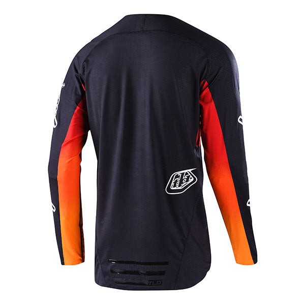 Troy Lee Designs - SE Ultra Streamline Jersey