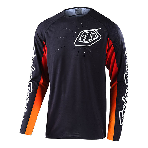 Troy Lee Designs - SE Ultra Streamline Jersey