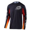 Troy Lee Designs - SE Ultra Streamline Jersey