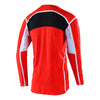 Troy Lee Designs - SE Ultra Lines Jersey