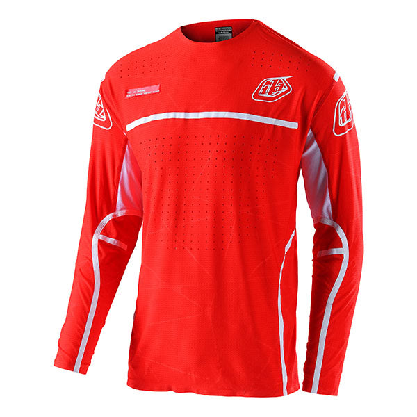 Troy Lee Designs - SE Ultra Lines Jersey