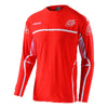 Troy Lee Designs - SE Ultra Lines Jersey