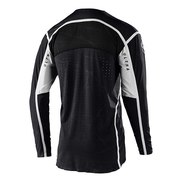 Troy Lee Designs - SE Ultra Lines Jersey