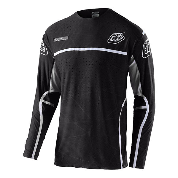 Troy Lee Designs - SE Ultra Lines Jersey