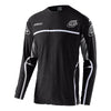 Troy Lee Designs - SE Ultra Lines Jersey