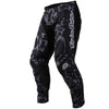 Troy Lee Designs - LE GP Venom Pants (Youth)