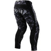 Troy Lee Designs - LE GP Venom Pants (Youth)