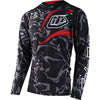 Troy Lee Designs - LE GP Venom Jersey (Youth)