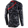Troy Lee Designs - LE GP Venom Jersey (Youth)