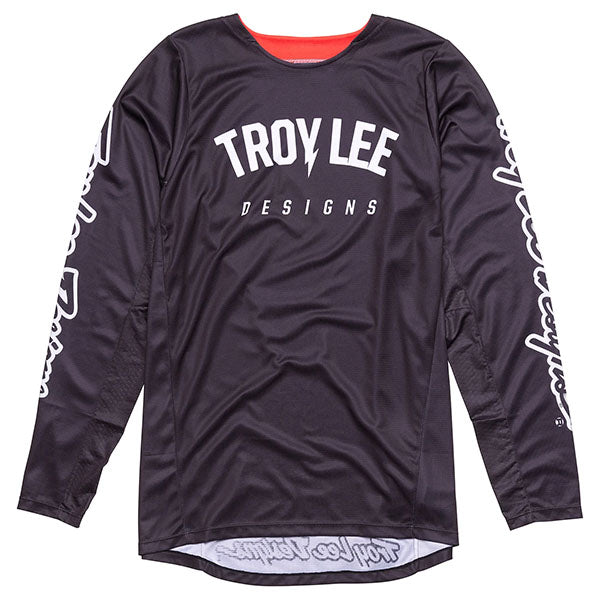 Troy Lee Designs - GP Pro Boltz Jersey (Youth)