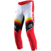 Troy Lee Designs - GP Pro Reverb Pant (Youth)