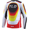 Troy Lee Designs - GP Pro Reverb Jersey (Youth)