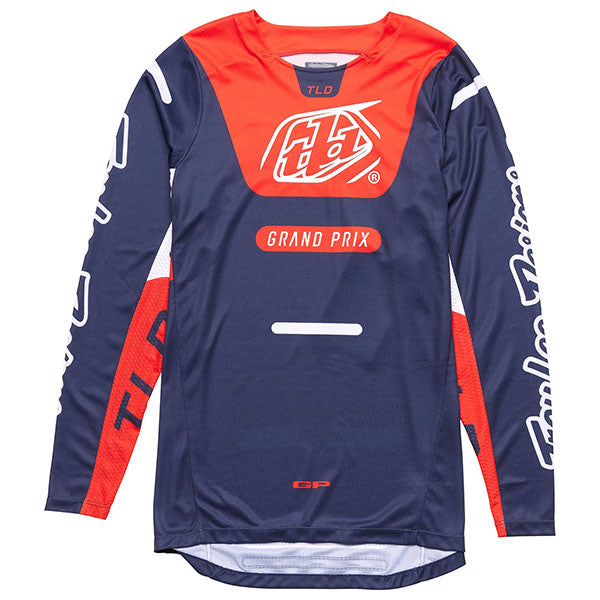 Troy Lee Designs - GP Pro Blends Jersey (Youth)