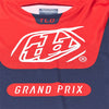 Troy Lee Designs - GP Pro Blends Jersey (Youth)